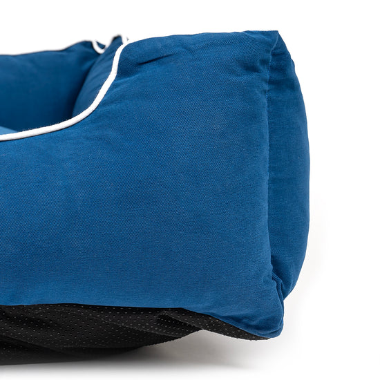 zl-ultra-soft-navy-lounger-bed-for-dogs