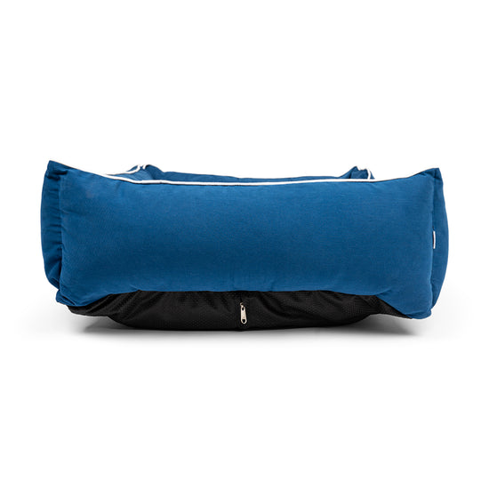 zl-ultra-soft-navy-lounger-bed-for-dogs