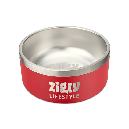 zl-ultimate-double-walled-dog-bowl-red