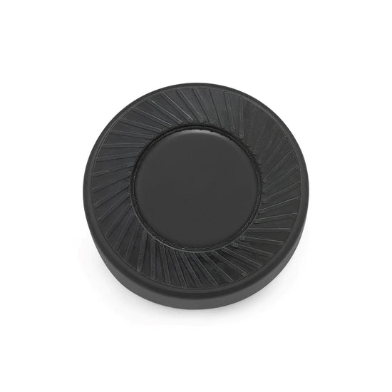 zl-ultimate-double-walled-cat-bowl-black