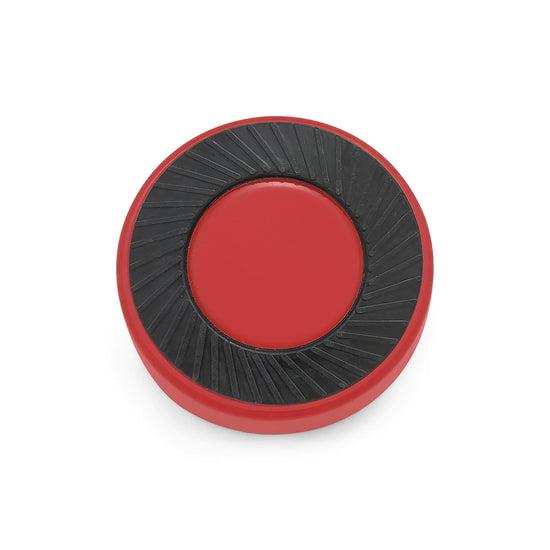zl-ultimate-double-walled-cat-bowl-red