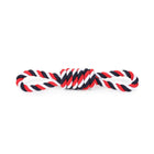 ZL Cotton Two Loop Dog Toy - Zigly