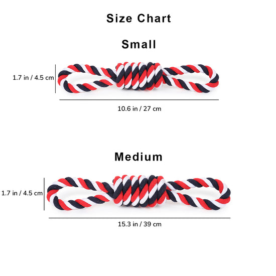zl-cotton-two-loop-dog-toy