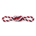 ZL Cotton Two Loop Dog Toy - Zigly