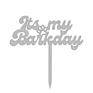 petsy-birthday-celebration-cake-toppers-it-s-my-barkday