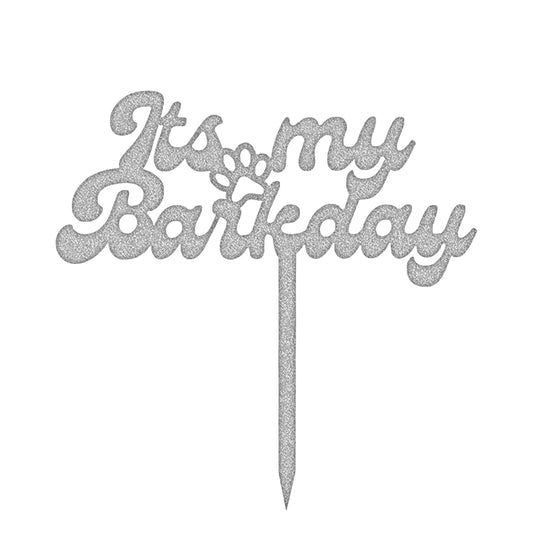 petsy-birthday-celebration-cake-toppers-it-s-my-barkday