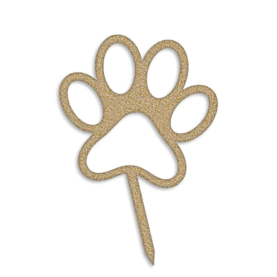 petsy-birthday-celebration-cake-toppers-paw