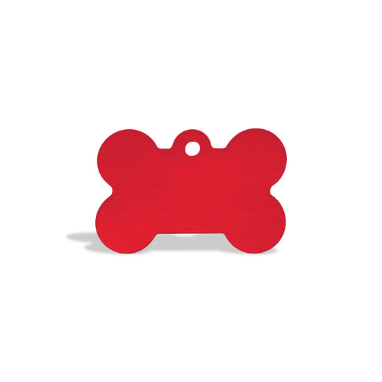personalised-petsy-pet-tag-large-bone