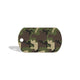 Petsy Personalised Pet Tag - Military Camouflage