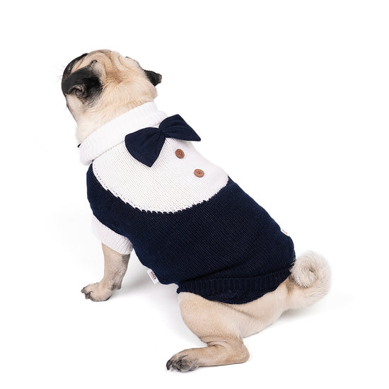 zl-winterized-dapper-doggo-sweater