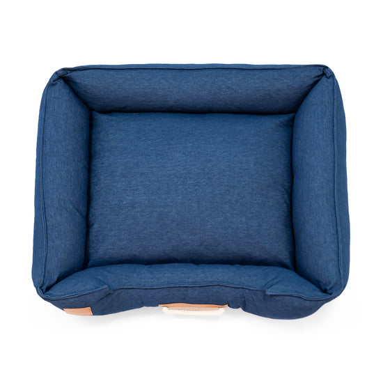 zl-denim-daze-lounger-dog-bed