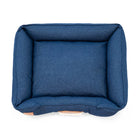 Dog Bed