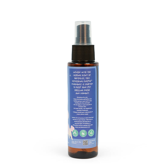 furpro-lilly-of-the-lake-cologne-100-ml