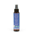 Furpro Lilly of the Lake Cologne for Dogs & Cats - 100ml - Zigly