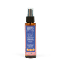 Furpro Sweet Melon Breeze Cologne For Dogs & Cats - 100ml