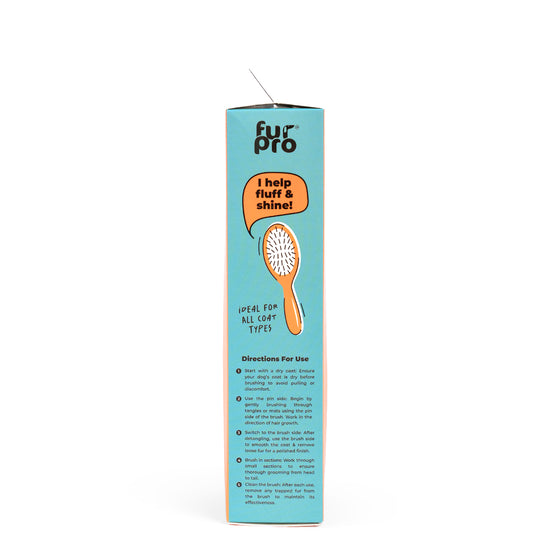furpro-pin-brush-for-dogs-cats