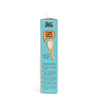 Furpro Pin Brush For Dogs & Cats - Zigly