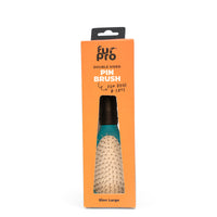 Furpro Pin Brush For Dogs & Cats