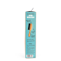 Furpro Pin Brush For Dogs & Cats