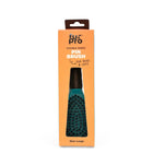 Furpro Pin Brush For Dogs & Cats - Zigly