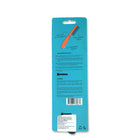 Furpro De Matting Comb for Dogs & Cats - Zigly