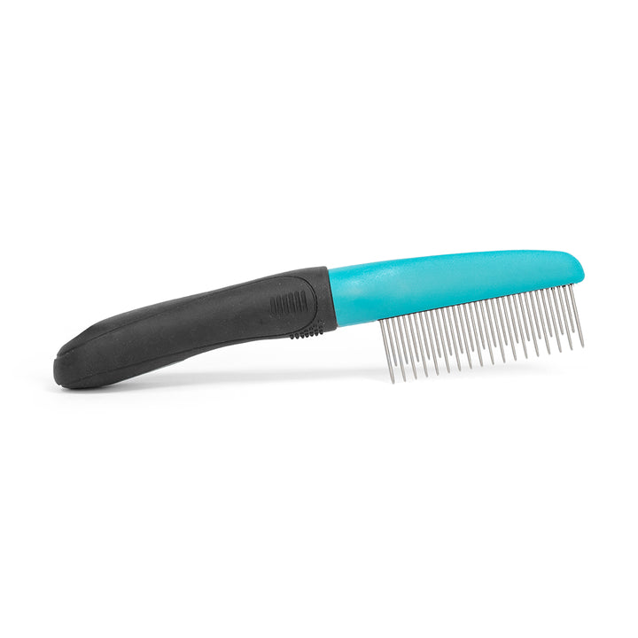 Furpro De Matting Comb for Dogs & Cats