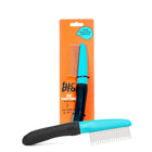 Furpro Premium Long-Short Teeth Comb For Dogs