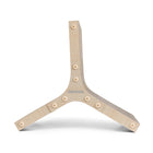 Catmos DIY Claw Axis 6-in-1 Cat Scratcher with Free Catnip