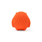 ZL Monster Munch Treat Dispensing Dog Chew Toy