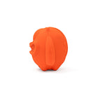 ZL Monster Munch Treat Dispensing Dog Chew Toy