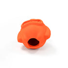 ZL Monster Munch Treat Dispensing Dog Chew Toy