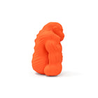 ZL Jungle Kong Treat Dispensing Dog Chew Toy