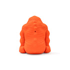 ZL Jungle Kong Treat Dispensing Dog Chew Toy