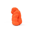 ZL Jungle Kong Treat Dispensing Dog Chew Toy