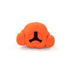 ZL Jungle Kong Treat Dispensing Dog Chew Toy