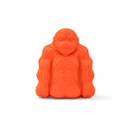 ZL Jungle Kong Treat Dispensing Dog Chew Toy