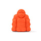 ZL Jungle Kong Treat Dispensing Dog Chew Toy