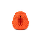 ZL Spike Buddy Dog Chew Toy