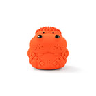 ZL Spike Buddy Dog Chew Toy