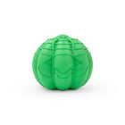 ZL Bloom Bounce Dog Chew Toy