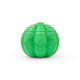 ZL Bloom Bounce Dog Chew Toy