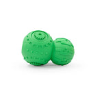 ZL Droid Duo Dog Chew Toy