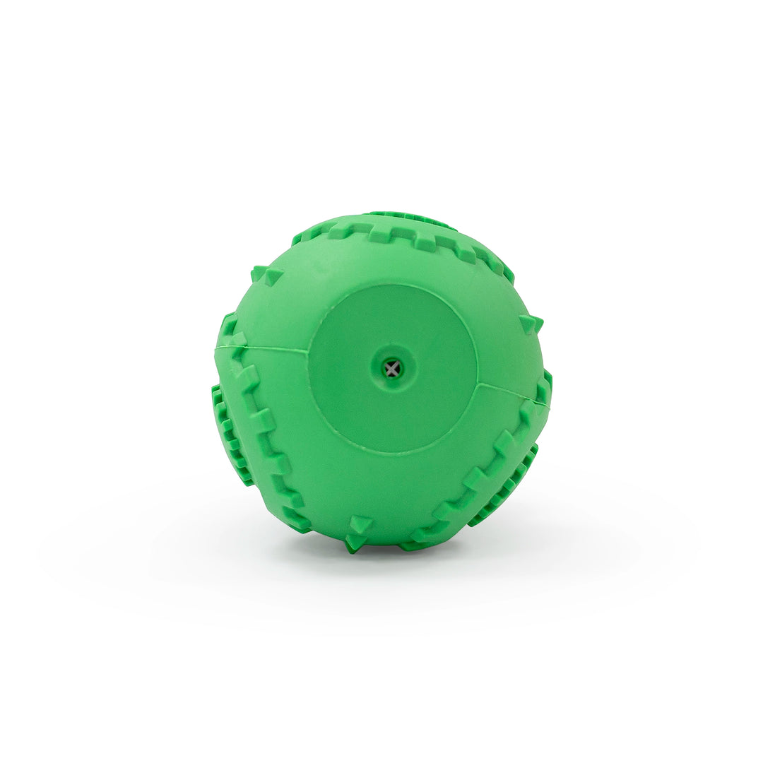 ZL Droid Duo Dog Chew Toy