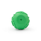 ZL Droid Duo Dog Chew Toy