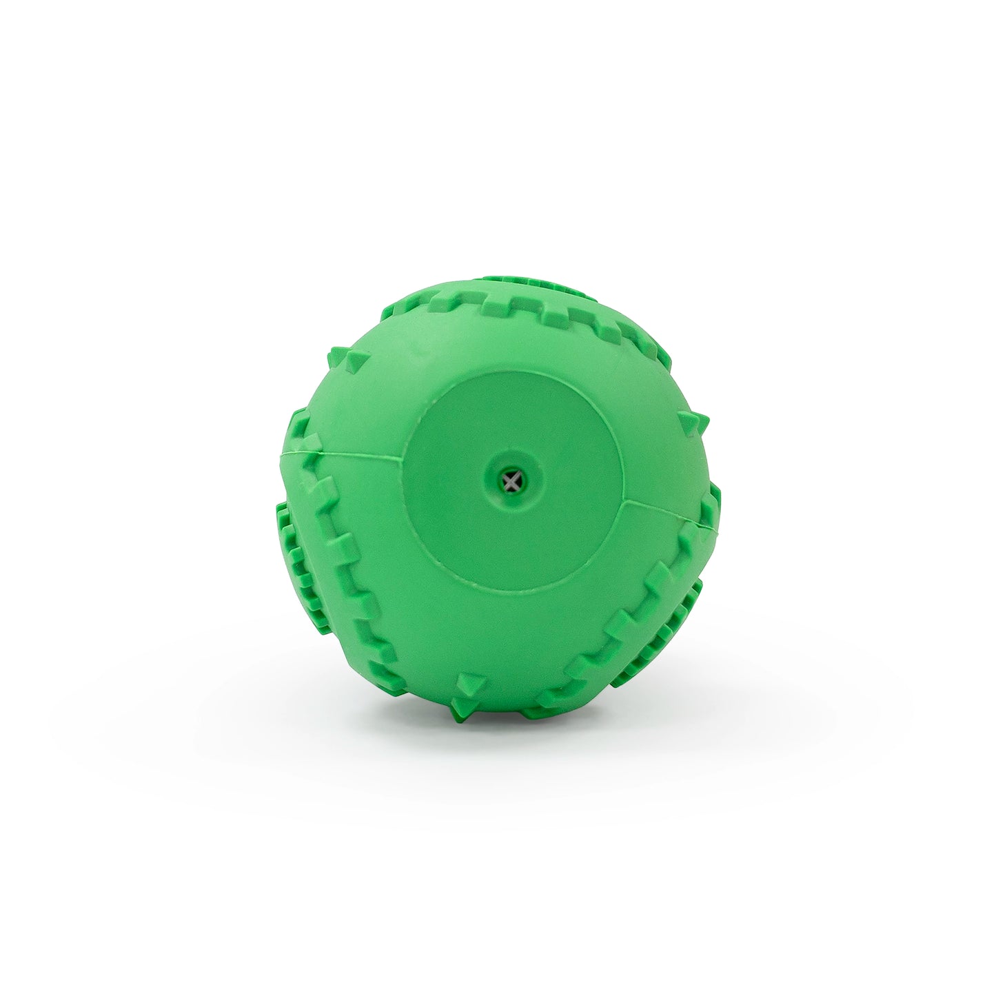 ZL Droid Duo Dog Chew Toy