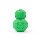 ZL Droid Duo Dog Chew Toy