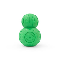 ZL Droid Duo Dog Chew Toy