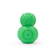 ZL Droid Duo Dog Chew Toy