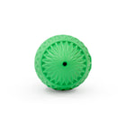 ZL Rugby Ball Dog Chew Toy