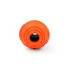 ZL Power Roll Treat Dispensing Dog Chew Toy